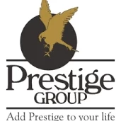 prestigeindavarachikmagalur