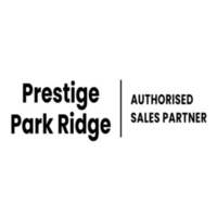 prestigeparkridge01