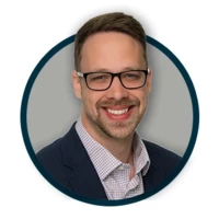 Daniel_Clarke