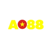 ao88llc