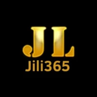 jili365betph