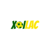 xoilactdcom