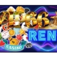 vip66rent1