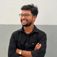 Chiluka_Prakash