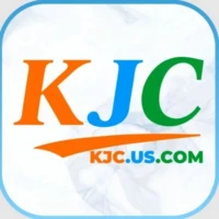 kjcuscom