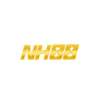 nh88commx