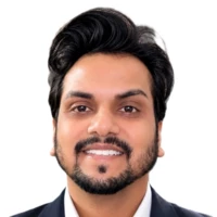 Shubham_Goyal__