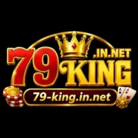 79kinginnet