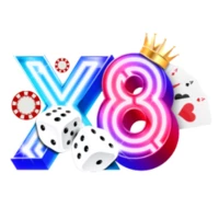 x8xeu