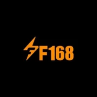lwf168com
