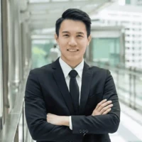 nguyenlinh23win