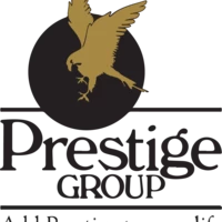 prestigeoak