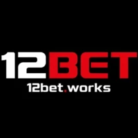 12betworks