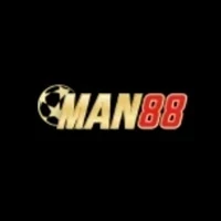 man88monster1