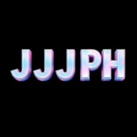 jjjph1com