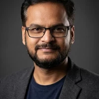 RAJ_KUMARAN