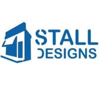 stalldesigns
