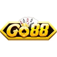 go88bh