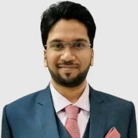 deepak3344