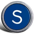 sandy_logitech