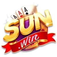 sunwin15org