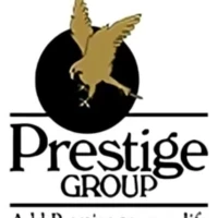 prestigefalconcitychennai