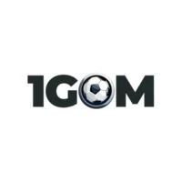 1gomsnet