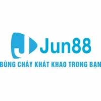 ejun88com
