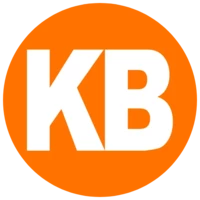 keybetorg