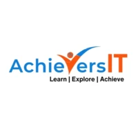 AchieversIT