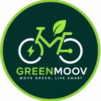 greenmoov