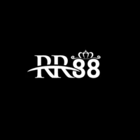 rr88auscom