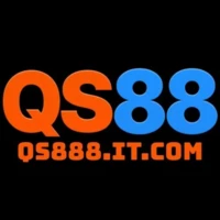 qs888itcom