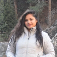 Srinija_N