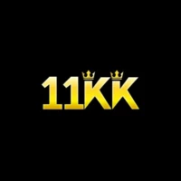 11kknowcom