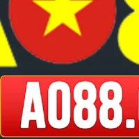 ao88cx1
