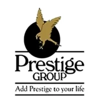 prestigesgoldengrove
