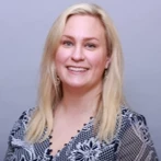 SarahWight
