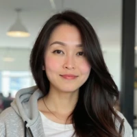JasmineKpk