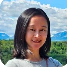 Eva_Gao