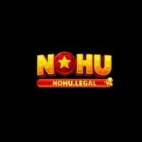 nohuleal