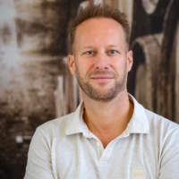 Diederik_Marte4
