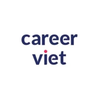 careervietjob