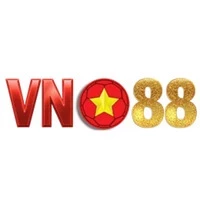 vn88fecom
