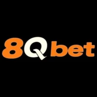 8qbetio
