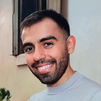 DavidGevorgyan