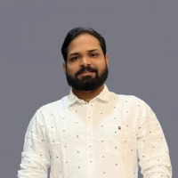 Vishaldadhich