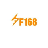 f168tools