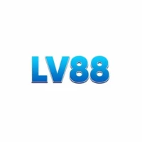 lv88coach