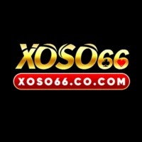 xoso66acocom1